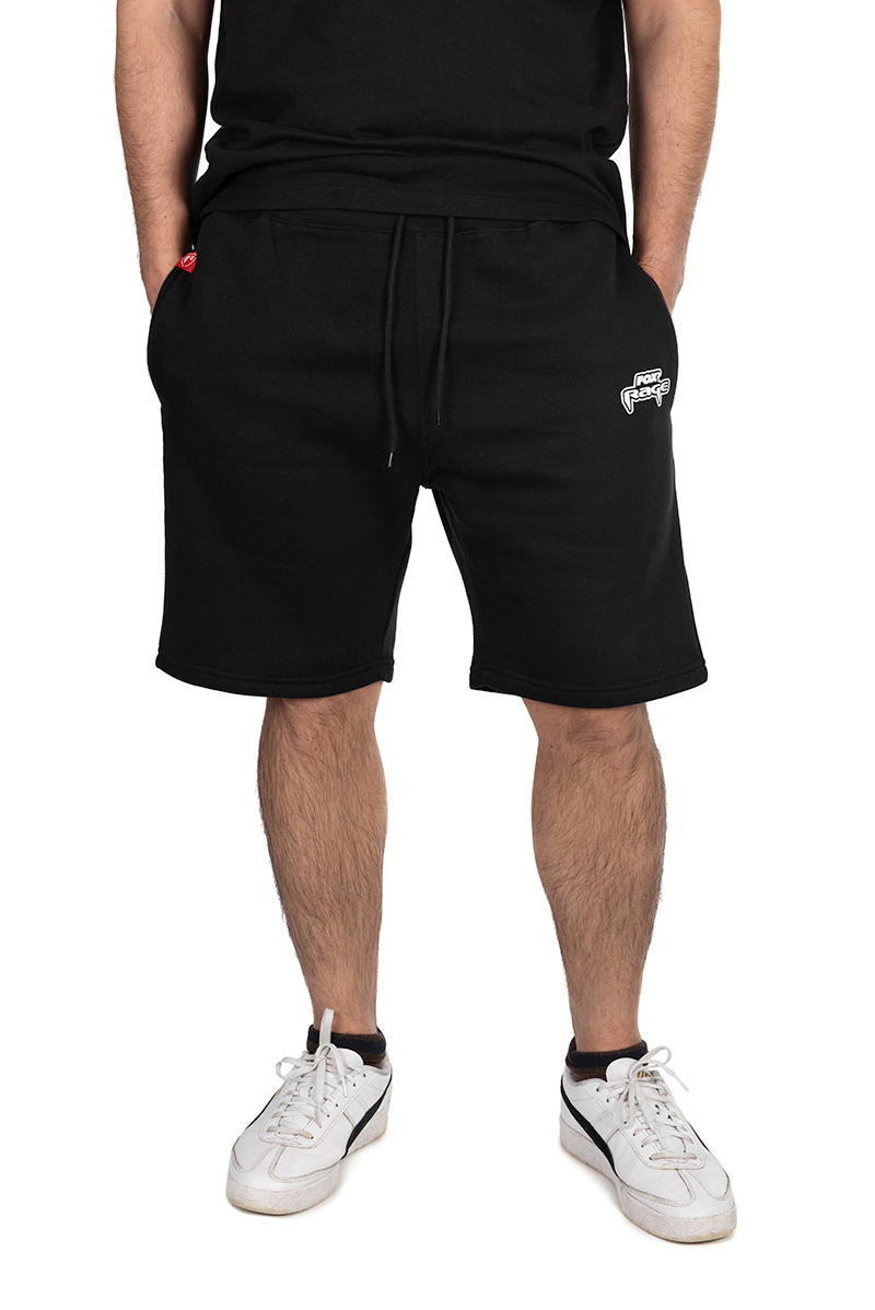 FOX RAGE WEAR SHORT XXXL