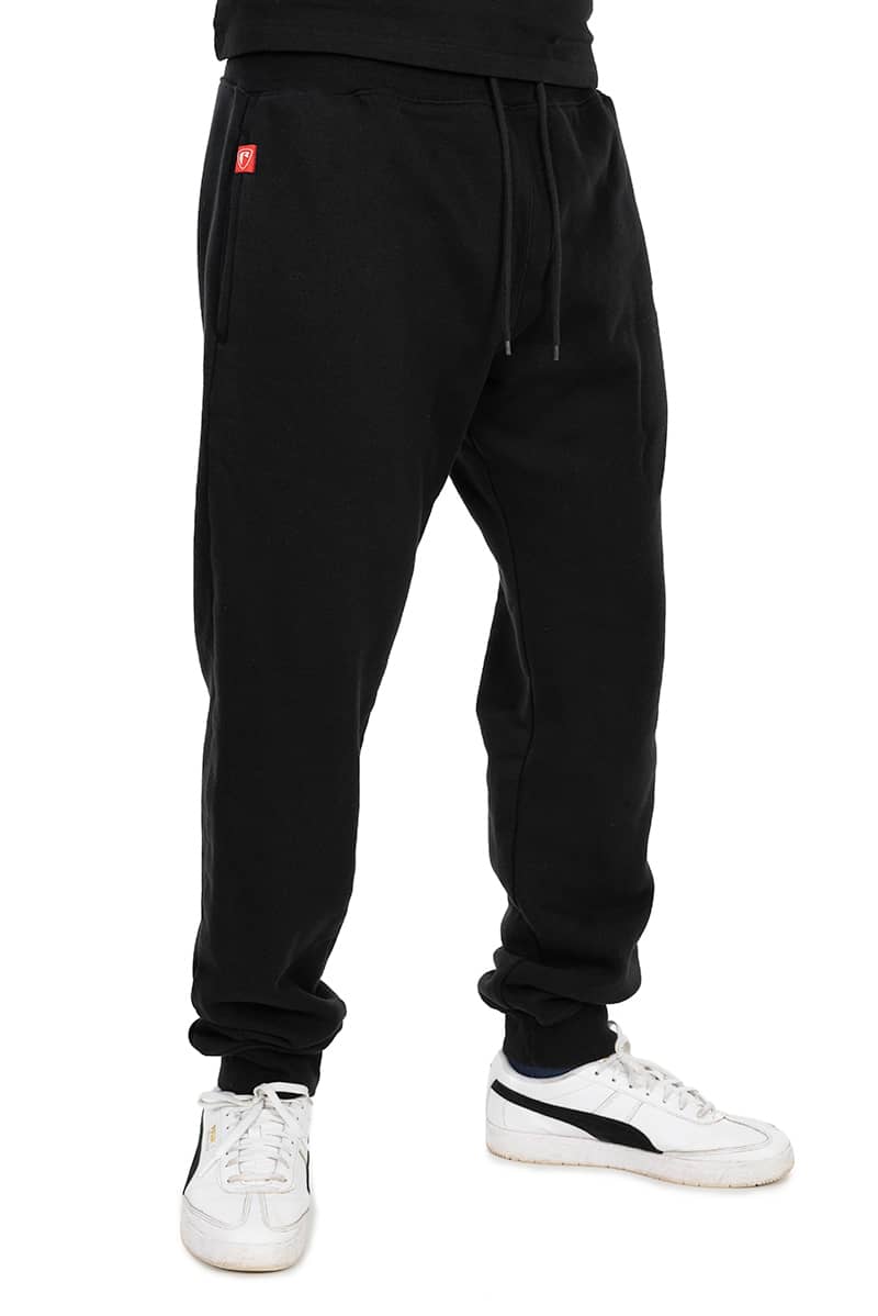 FOX RAGE WEAR JOGGER XXXL