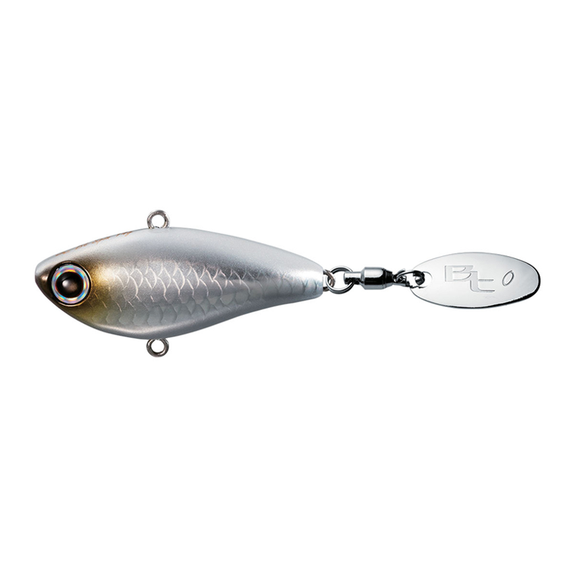 SHIMANO LURE BANTAM BT SPIN 45MM 14GR 012 KYORIN SV