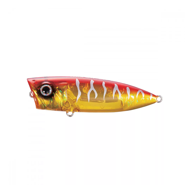 SHIMANO LURE BANTAM WORLD POP FLASH BOOST 69MM 12GR 009 KYORIN TG