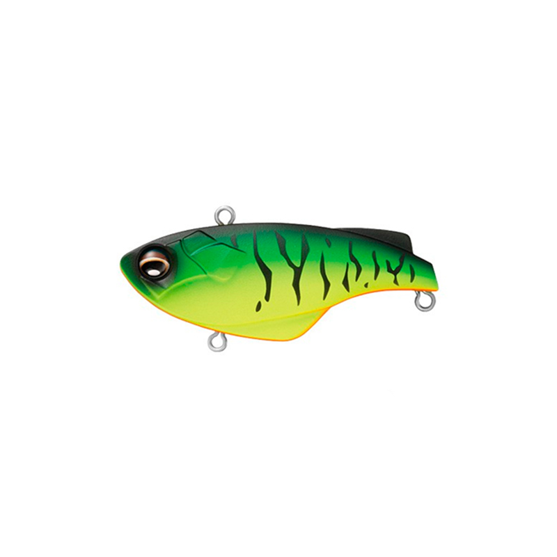 SHIMANO LURE BANTAM RATTLIN SUR-VIBE 62MM 14GR T07 TIGER