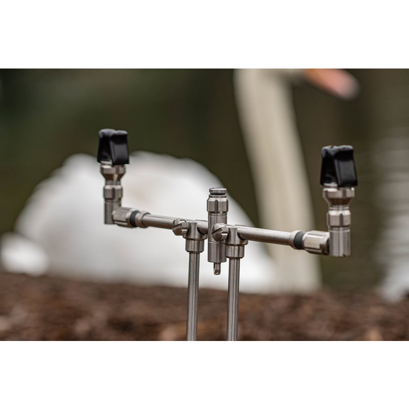 SOLAR P1 LOC DOWN ADAPTER & BUZZ BAR BLANKING CAP