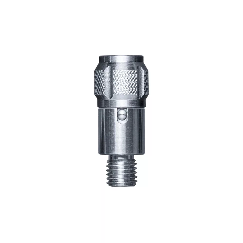 SOLAR P1 SNAP-LOC KIT OFF ADAPTOR