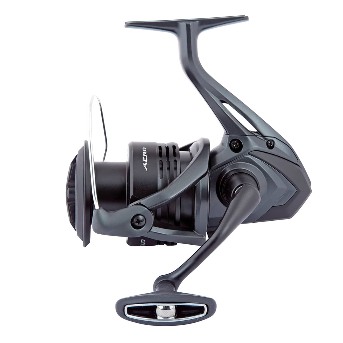 SHIMANO AERO C5000