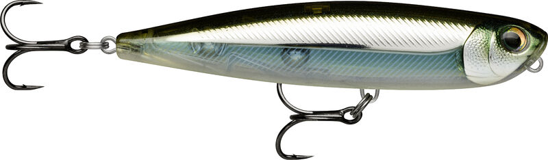 RAPALA PRECISE EXTREME PENCIL PXRP87 MBS