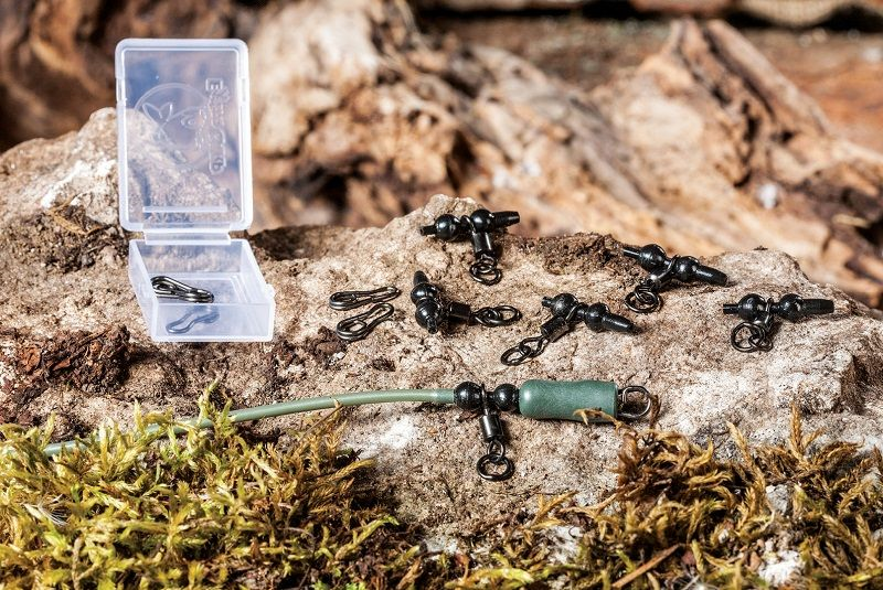 EXC HELICOPTER SET