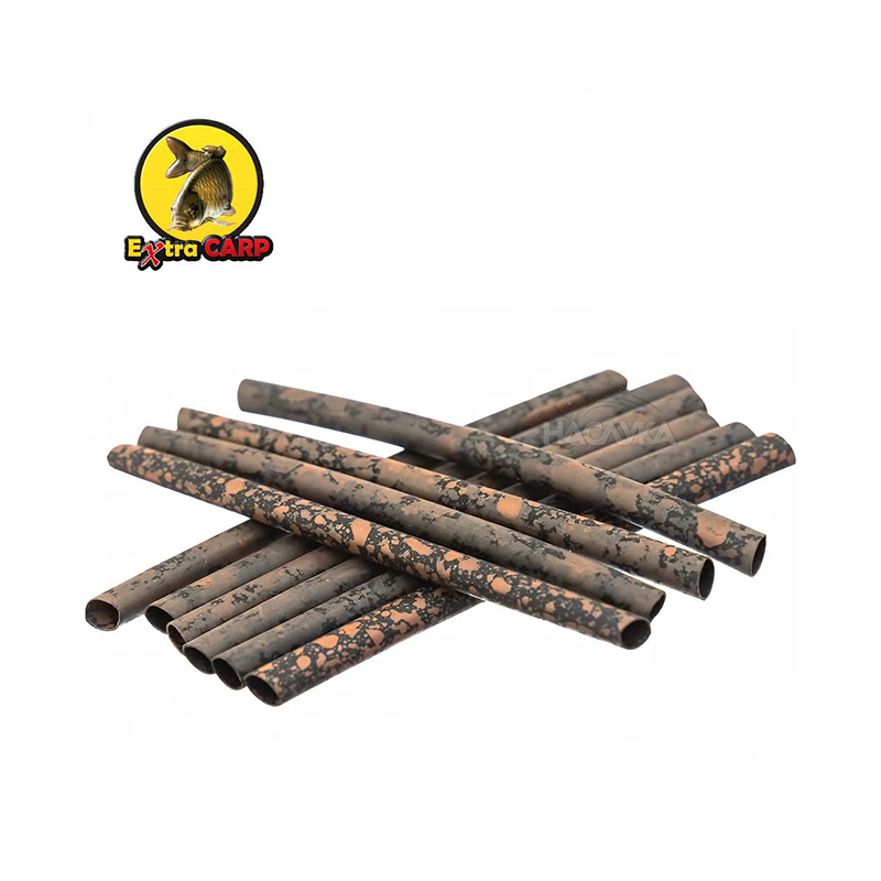 EXC CAMOU SHRINK TUBE 2.6 (95-0172)