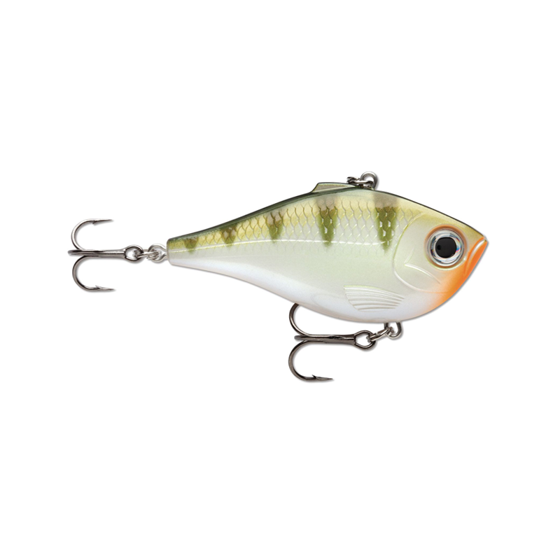RAPALA RPR07 YP