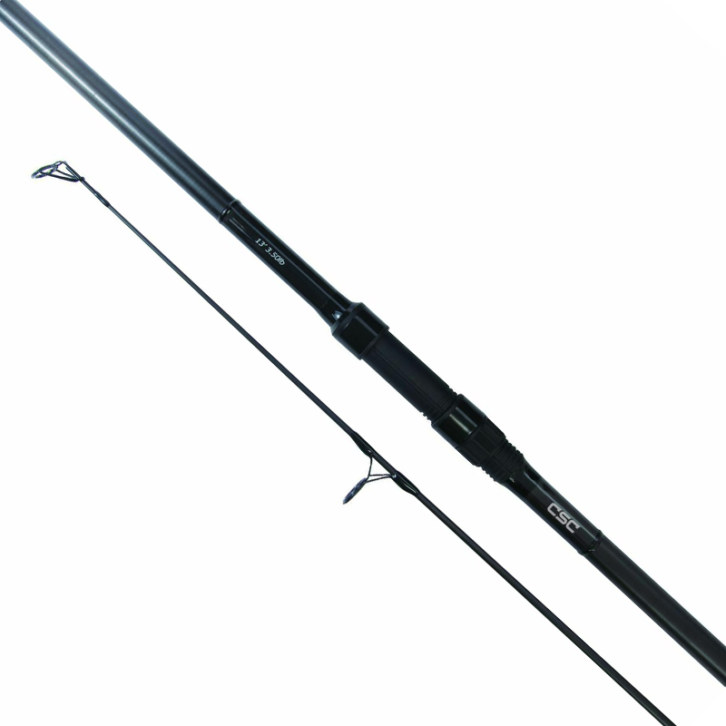 CARP SPIRIT CSC 12' 3LBS