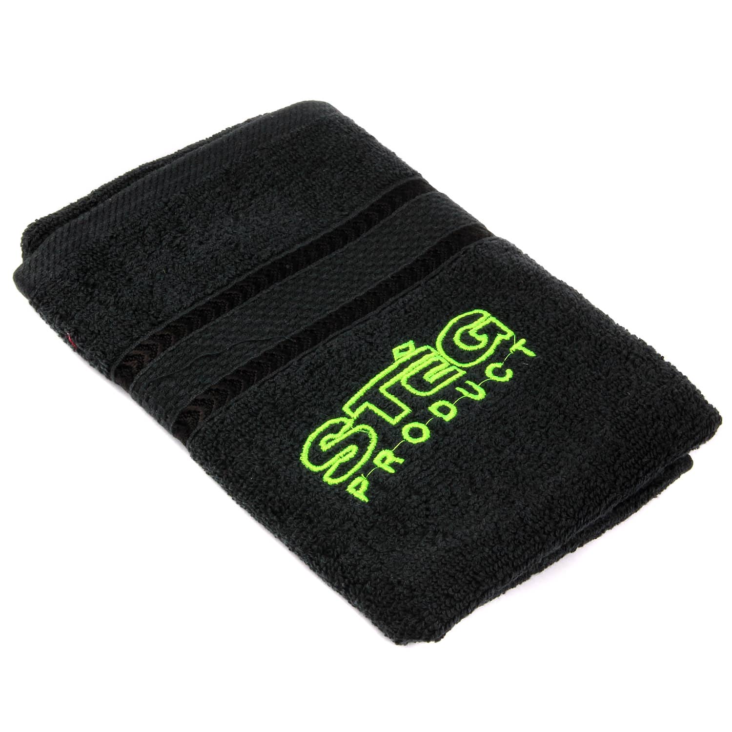 STÉG KÉZTÖRLŐ 60×40CM