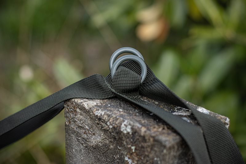 SOLAR WEIGHT RETAINER SLING