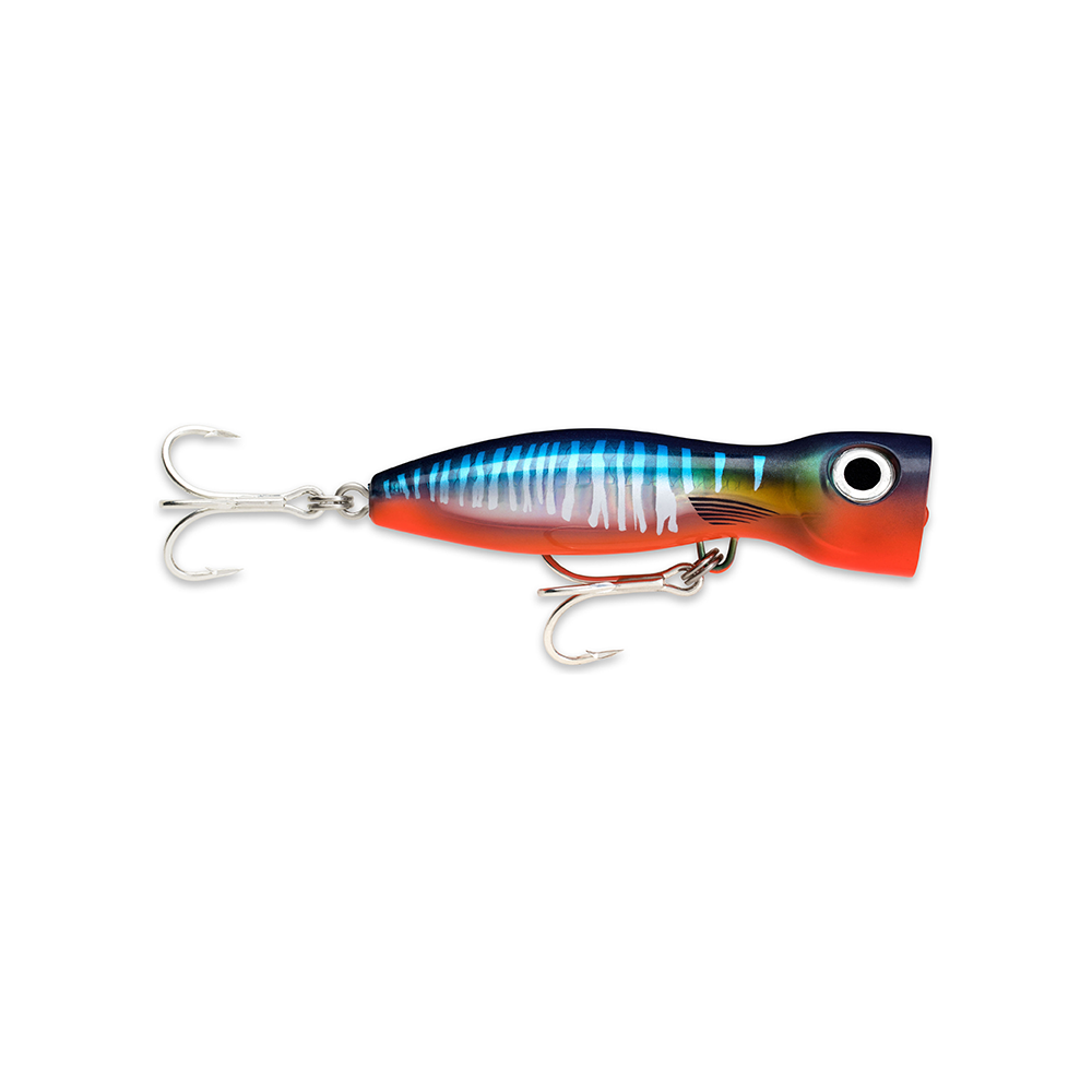 RAPALA X-RAP MAGNUM XPLODE XRMAGXP130 HWHU