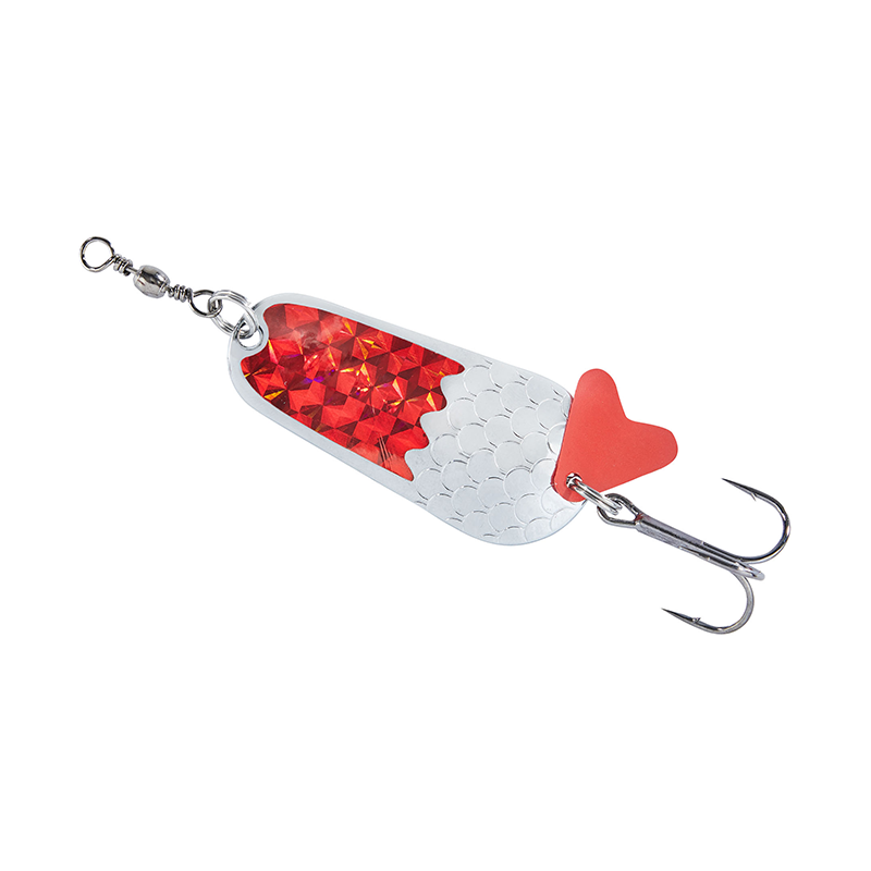 BALZER COLONEL CLASSIC RED REFLEX 16G