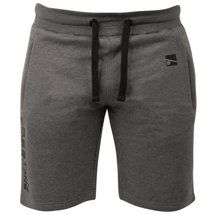 PRESTON LIGHTWEIGHT JOGGER SHORT M