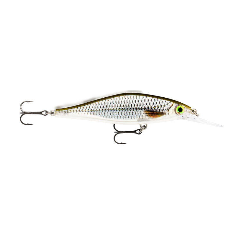 RAPALA WOBBLER SDRSD09 ROL