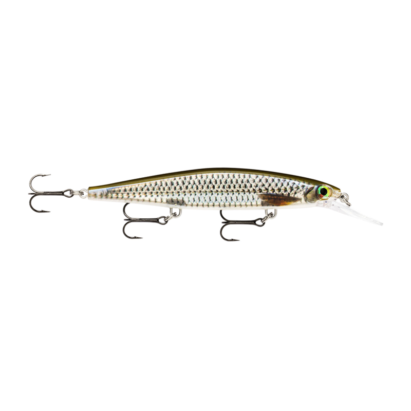 RAPALA WOBBLER SDRD11 ROL