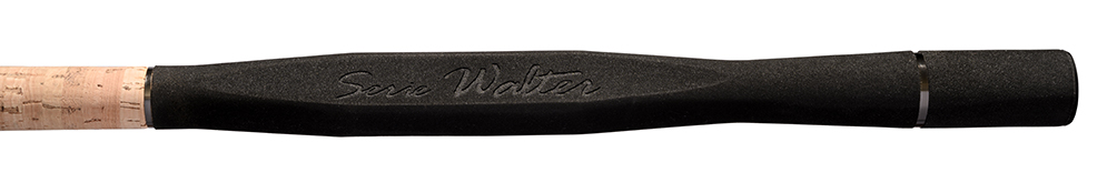 SERIE WALTER CONTINENTAL MATCH 420 5-20GR