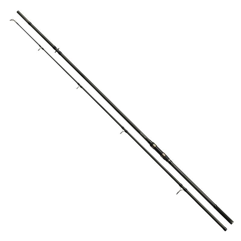 CARP ACADEMY MOJO SPOD 390 4,5-5LBS