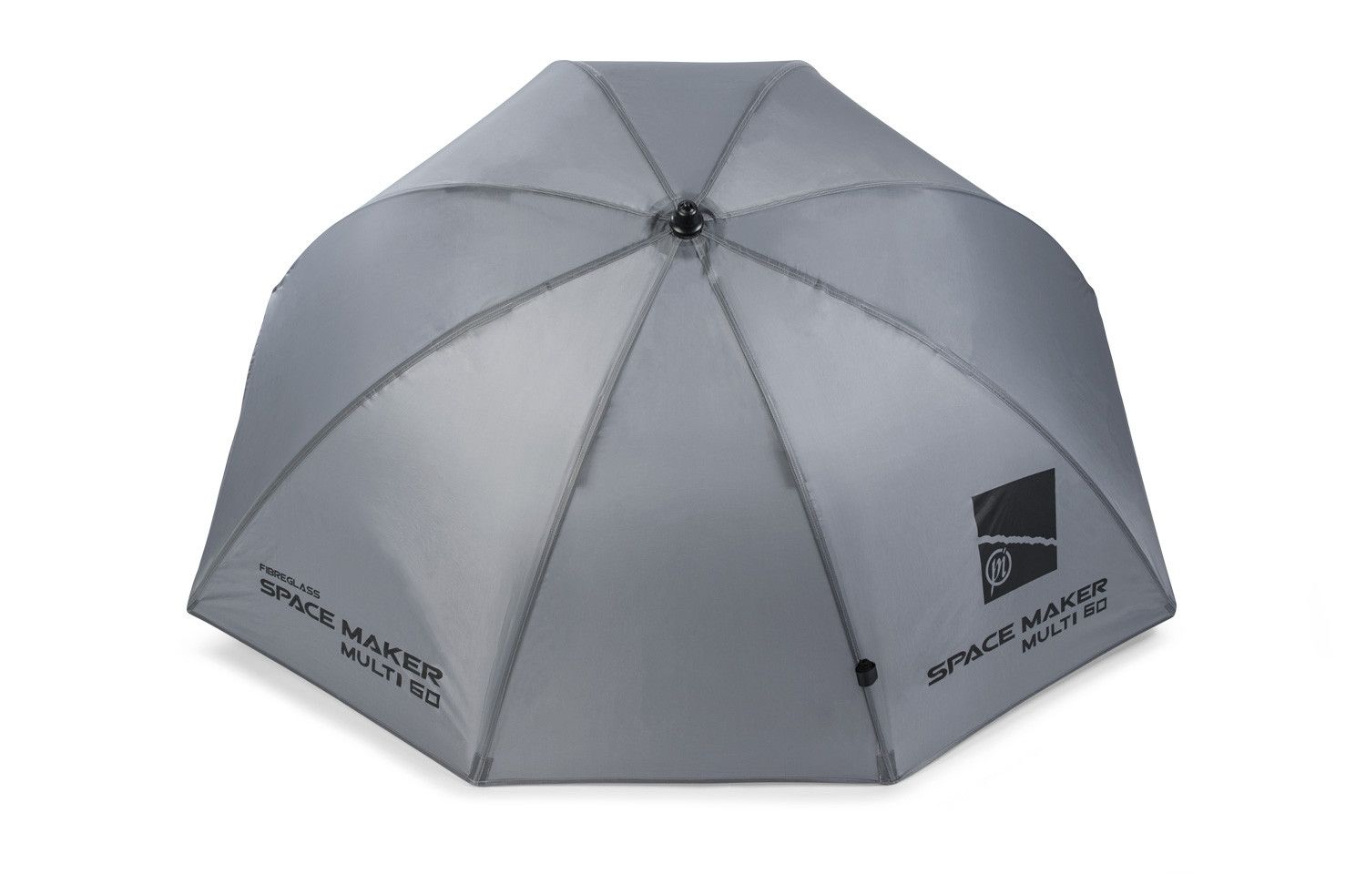 PRESTON SPACE MAKER MULTI 60" BROLLY