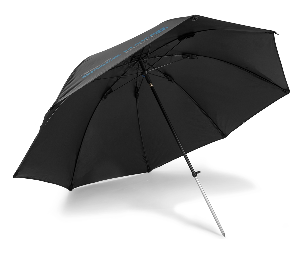PRESTON SPACE MAKER MULTI 50" BROLLY