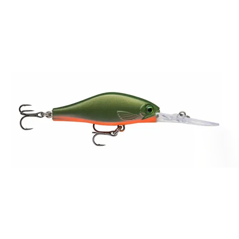RAPALA WOBBLER SDRJD05 GAU