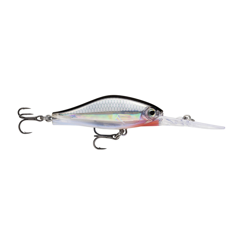 RAPALA WOBBLER SDRJD05 S