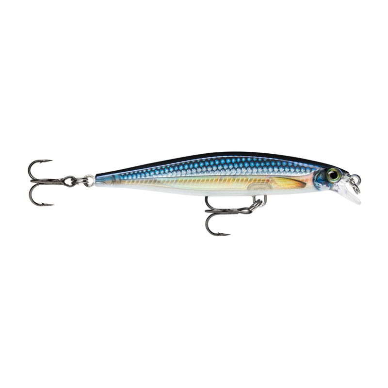 RAPALA WOBBLER SDR07 BLL