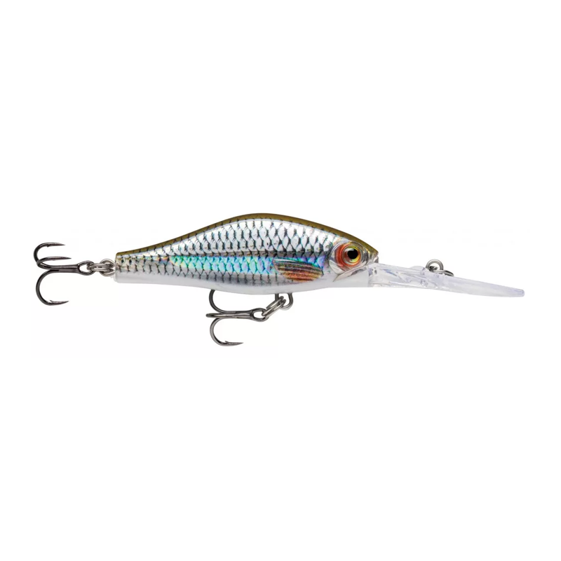RAPALA WOBBLER SDRJD05 ROL