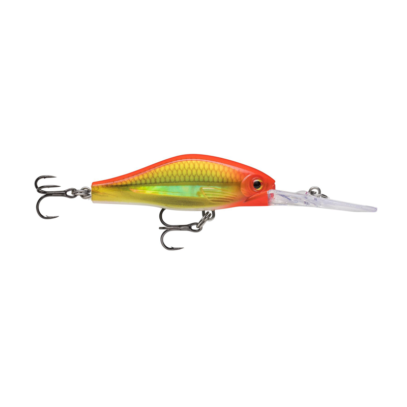 RAPALA WOBBLER SDRJD05 HH
