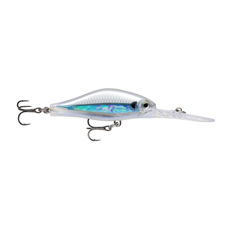 RAPALA WOBBLER SDRJD05 AS