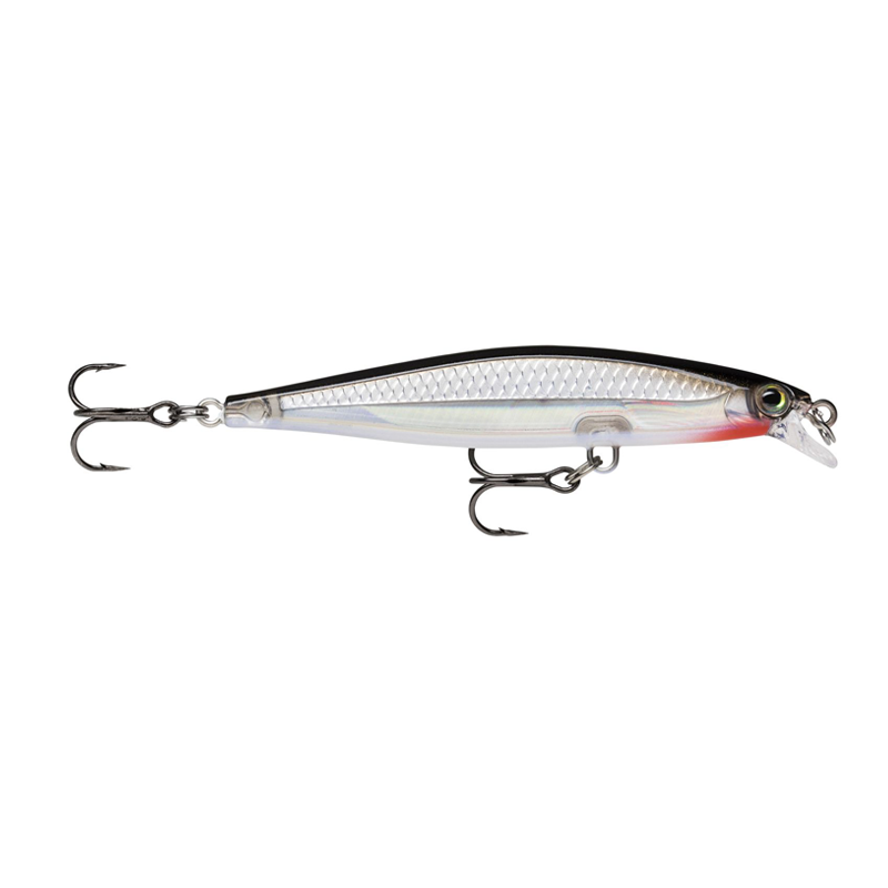 RAPALA WOBBLER SDR07 S