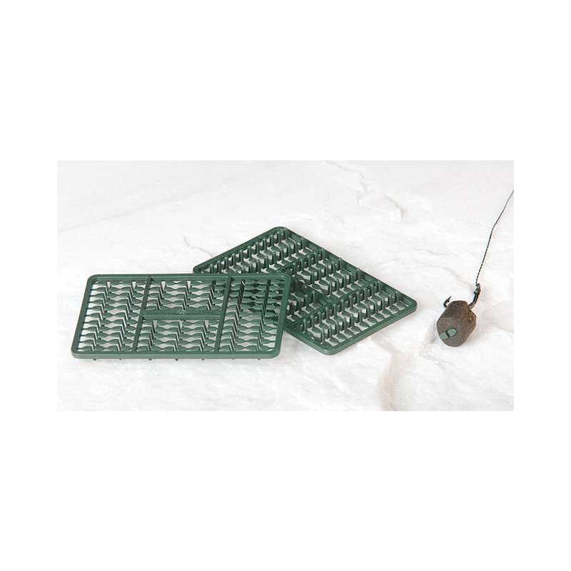 EXC PELLET HOLDER 21MM (95-4820)