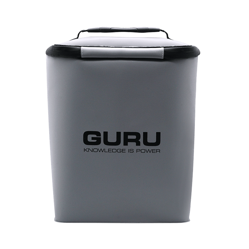 GURU FUSION MINI COOL BAG