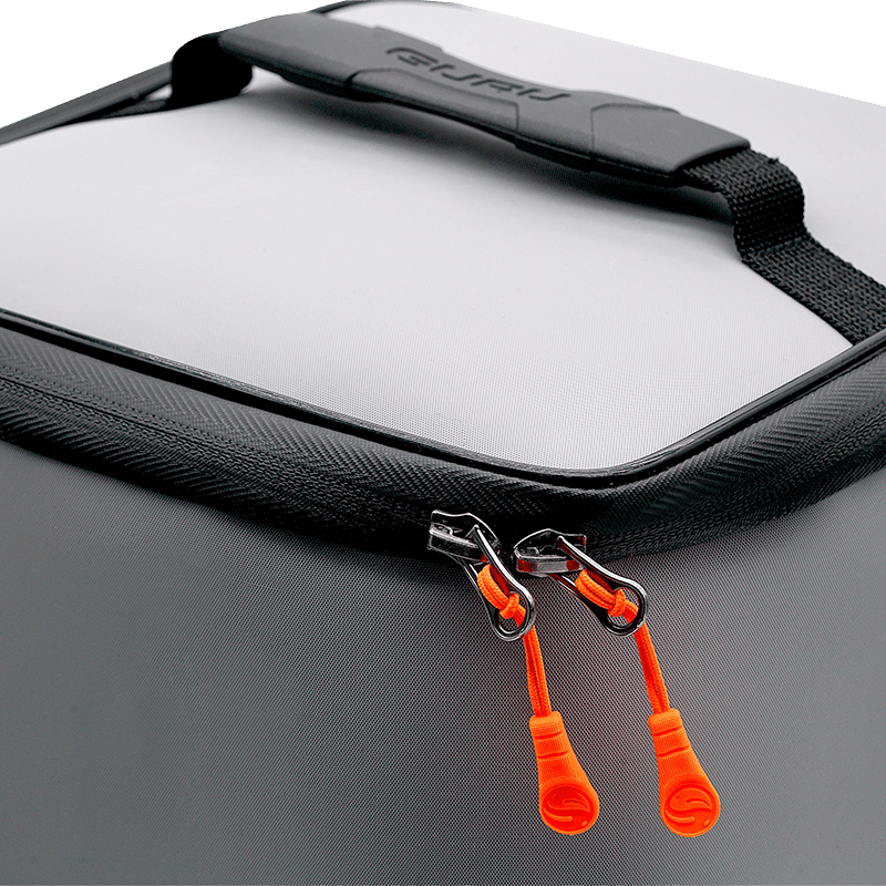 GURU FUSION MINI COOL BAG