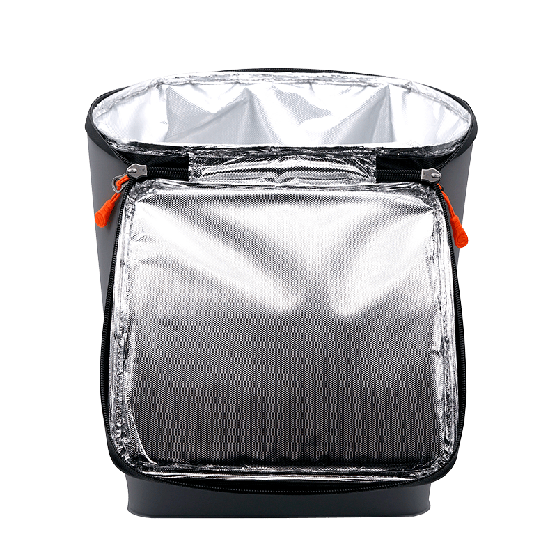 GURU FUSION MINI COOL BAG