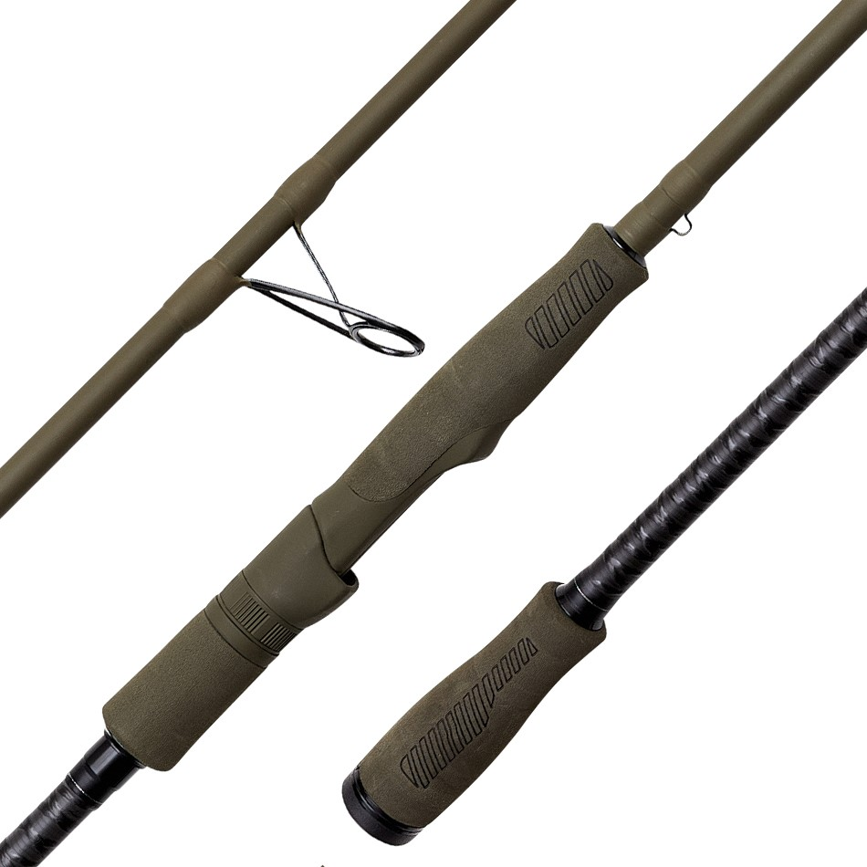 SAVAGE GEAR SG4 LIGHT GAME 2,31 XF 7-22G MML SAVAGE GEAR SG4 LIGHT GAME 2,31 XF 7-22G MML