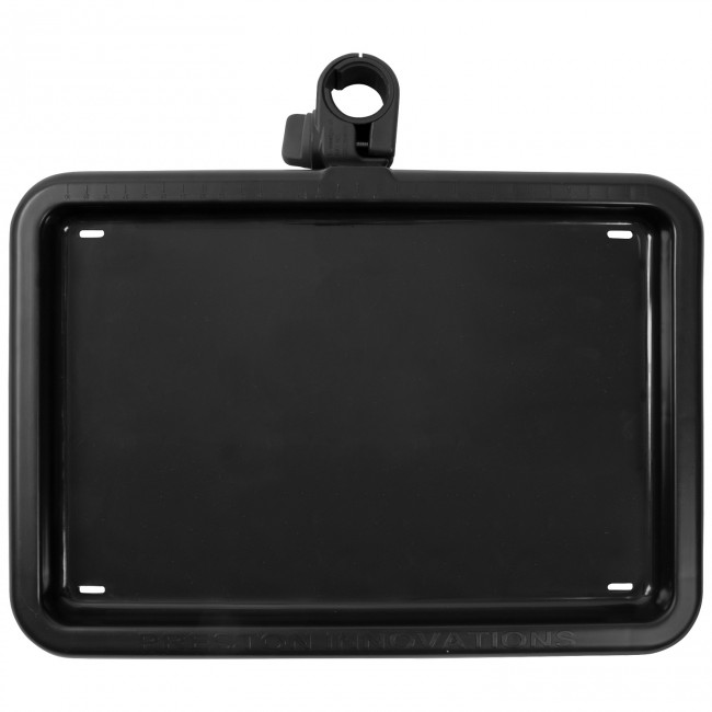 PRESTON OFFBOX 36 - SIDE TRAY - SMALL