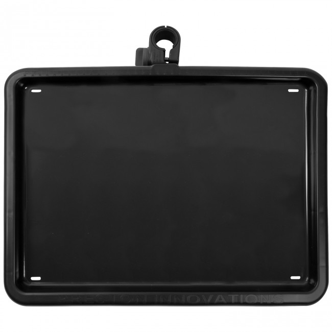 PRESTON OFFBOX 36 - SIDE TRAY LARGE