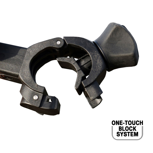 BY DÖME TF ESERNYŐTARTÓ KAR 35CM