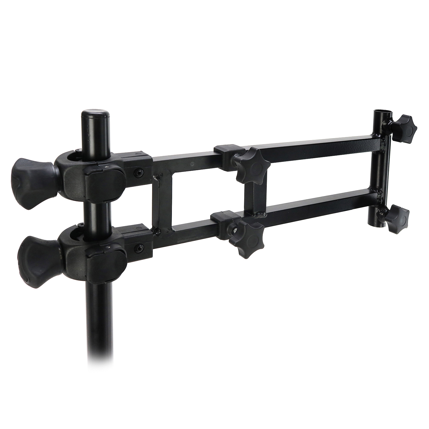 BY DÖME TF ESERNYŐTARTÓ KAR TELE 35-50CM