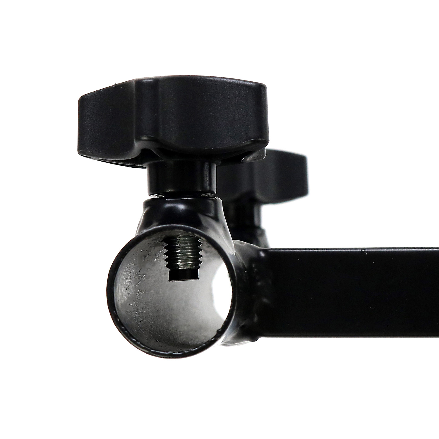 BY DÖME TF ESERNYŐTARTÓ KAR TELE 35-50CM