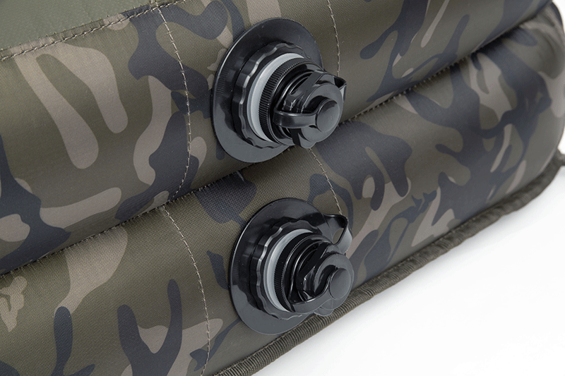 FOX CARPMASTER AIR XL MAT
