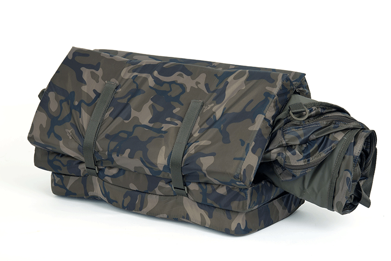 FOX CARPMASTER AIR XL MAT