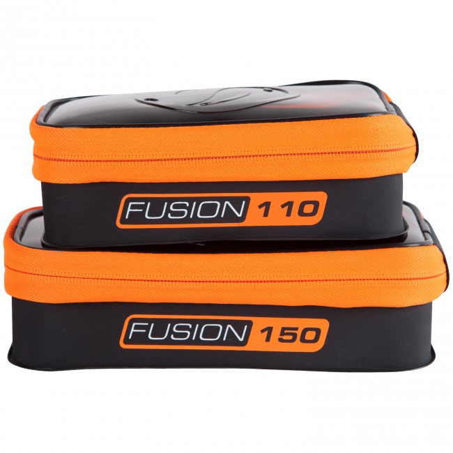 GURU FUSION 150 EVA STORAGE SYSTEM