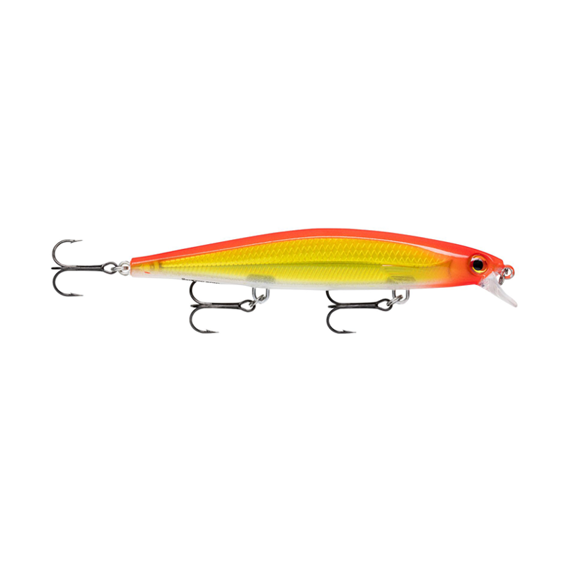RAPALA WOBBLER SDR11 HH