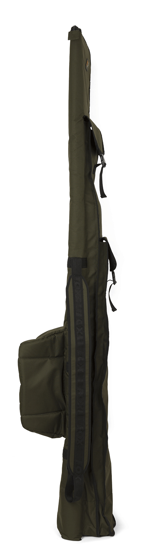 FOX R SERIES 12 ' 3 ROD HOLDALL