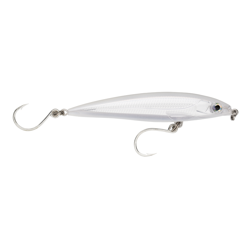 RAPALA X-RAP LONG CAST SHALLOW SXRLS12 GH