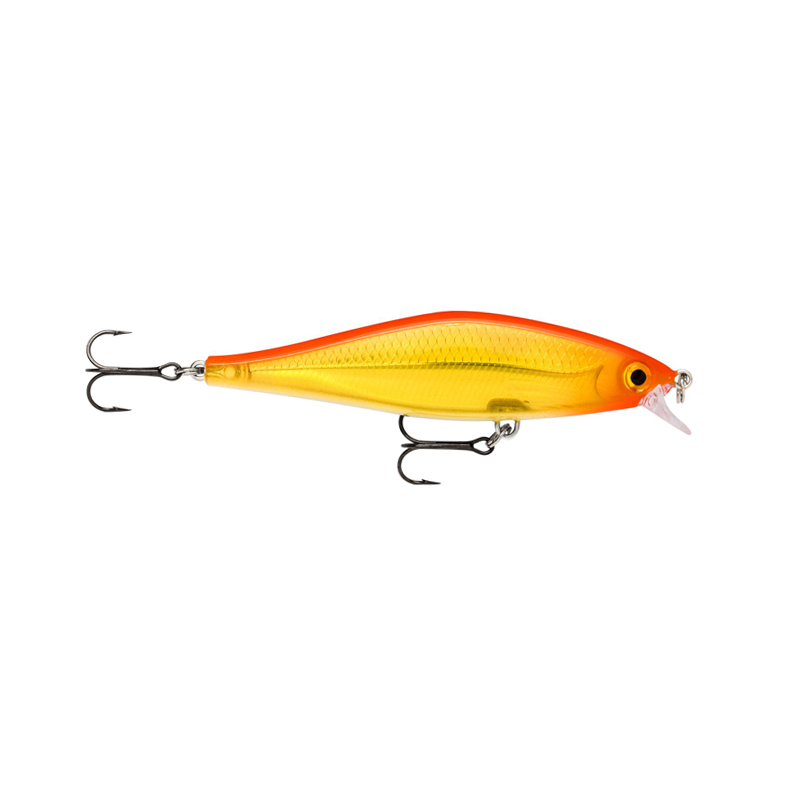 RAPALA WOBBLER SDRS09 HH