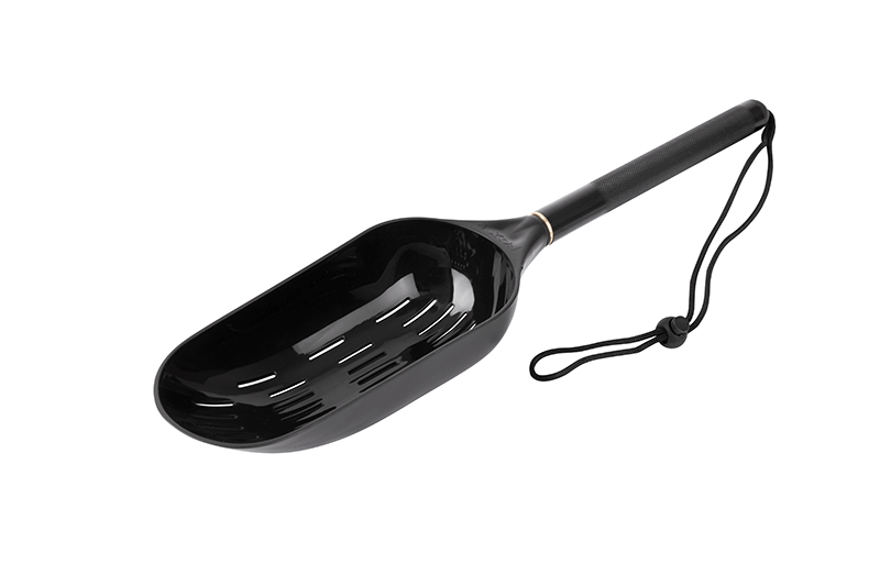 FOX PARTICLE BAITING SPOON