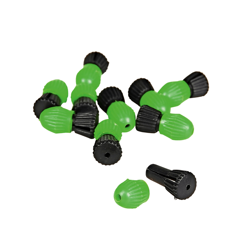 MADCAT SUPER STOPPERS - XL